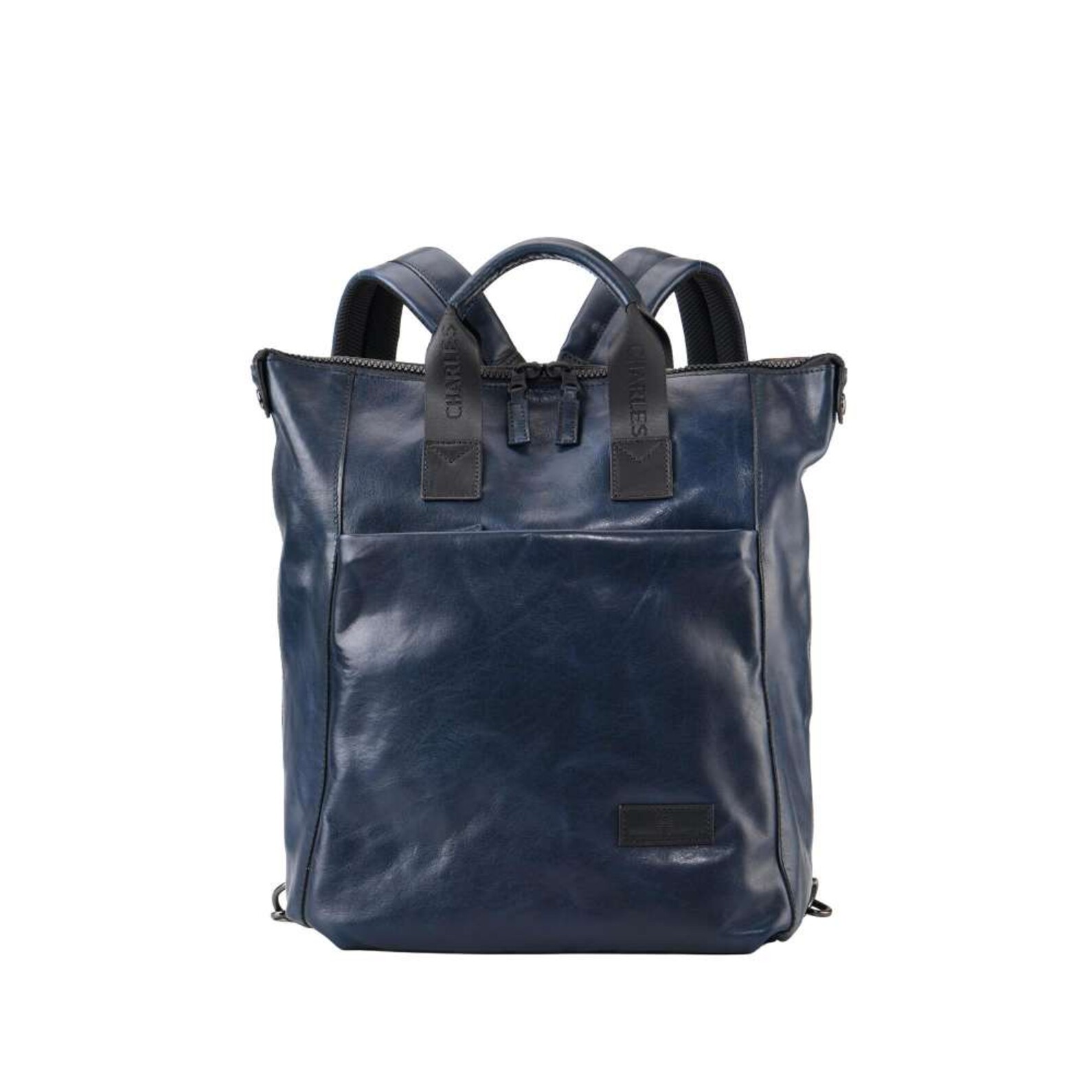 Maestro Italy Backpack - 20313