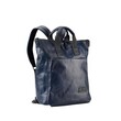 Maestro Italy Backpack - 20313