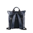 Maestro Italy Backpack - 20313