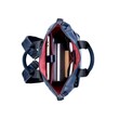 Maestro Italy Backpack - 20313