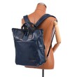 Maestro Italy Backpack - 20313
