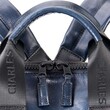 Maestro Italy Backpack - 20313