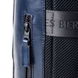 Maestro Italy Backpack - 20313