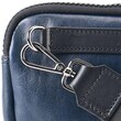 Maestro Italy Sling Bag - 20314