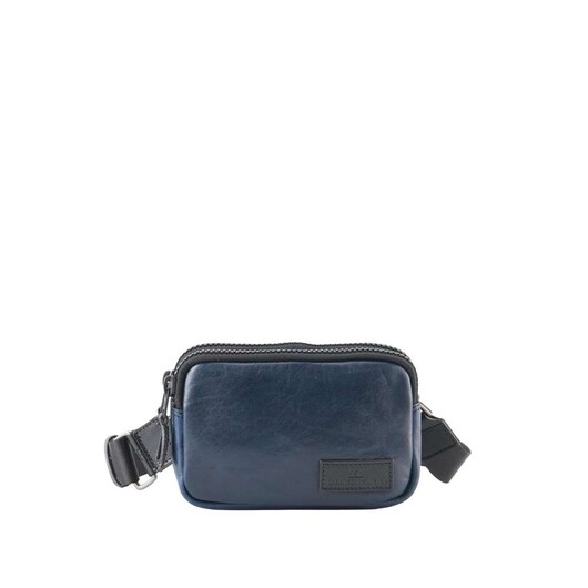 Maestro Italy Sling Bag - 20314