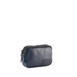 Maestro Italy Sling Bag - 20314