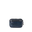 Maestro Italy Sling Bag - 20314