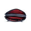 Maestro Italy Sling Bag - 20314