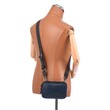 Maestro Italy Sling Bag - 20314