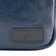 Maestro Italy Sling Bag - 20314