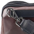 Maestro Italy Sling Bag - 20314