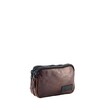 Maestro Italy Sling Bag - 20314