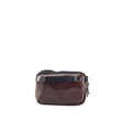 Maestro Italy Sling Bag - 20314