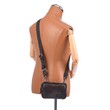 Maestro Italy Sling Bag - 20314