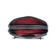 Maestro Italy Sling Bag - 20314