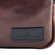 Maestro Italy Sling Bag - 20314