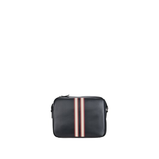 Mansfield Sling Bag