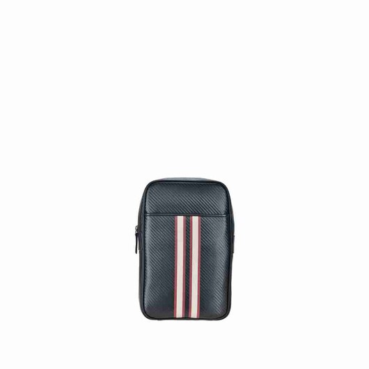 Mansfield Chest Bag