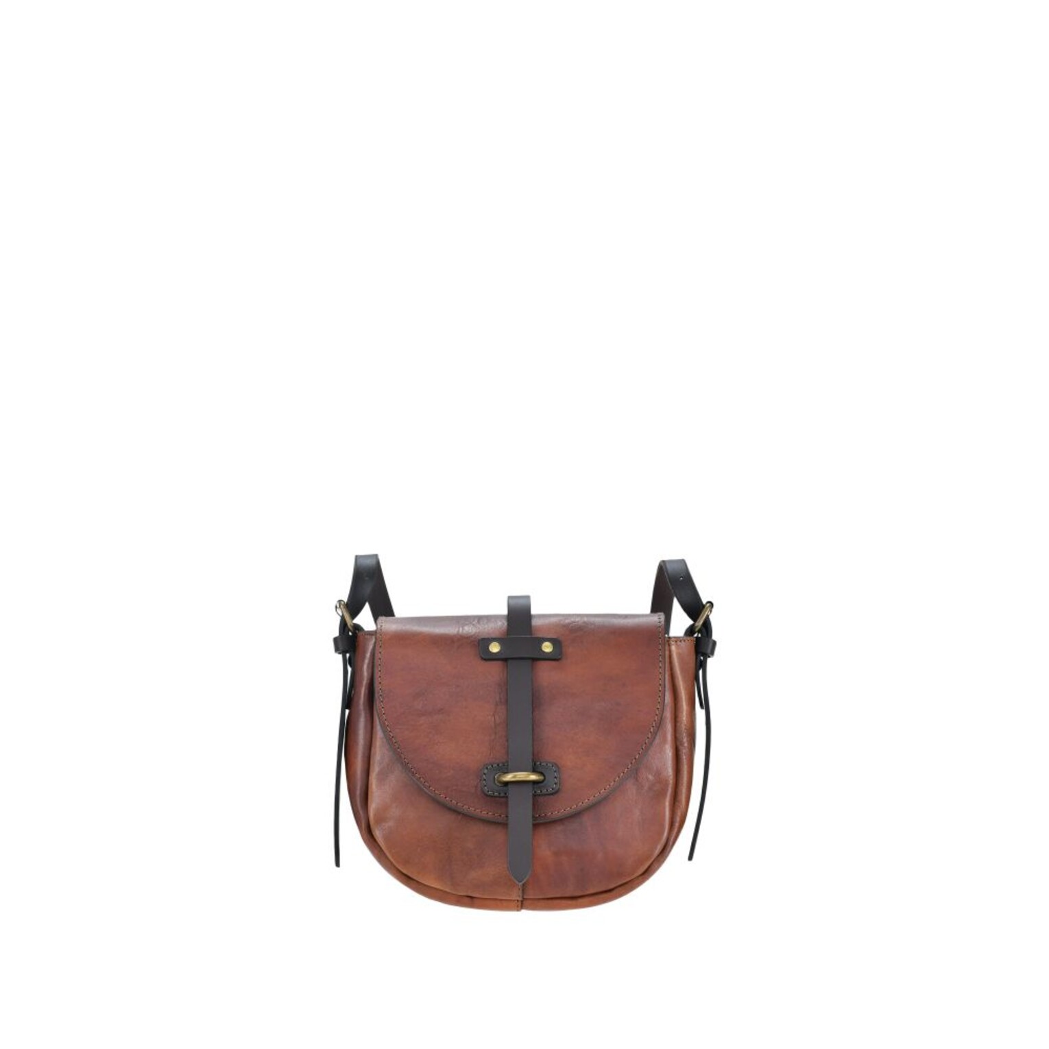 Marca Shoulder Bag