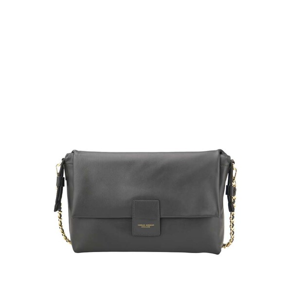 Olivia Crossbody Bag - WF-25027