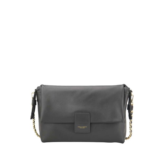 Olivia Crossbody Bag - WF-25027