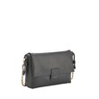 Olivia Crossbody Bag - WF-25027