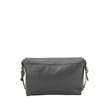 Olivia Crossbody Bag - WF-25027