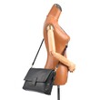 Olivia Crossbody Bag - WF-25027
