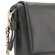 Olivia Crossbody Bag - WF-25027