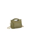 Olivia Crossbody Bag - WF-25028