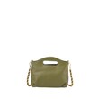 Olivia Crossbody Bag - WF-25028