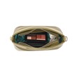 Olivia Crossbody Bag - WF-25028