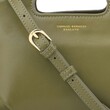 Olivia Crossbody Bag - WF-25028