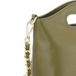 Olivia Crossbody Bag - WF-25028
