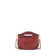 Olivia Crossbody Bag - WF-25028