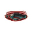 Olivia Crossbody Bag - WF-25028