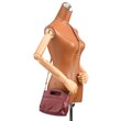 Olivia Crossbody Bag - WF-25028