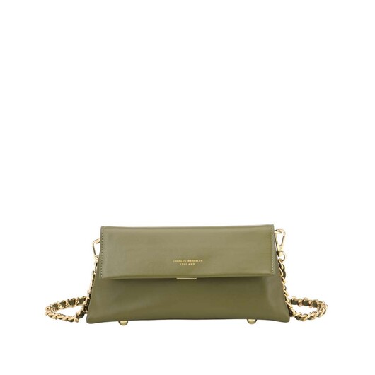Olivia Crossbody Bag - WF-25029