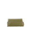 Olivia Crossbody Bag - WF-25029