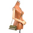 Olivia Crossbody Bag - WF-25029