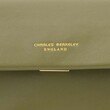 Olivia Crossbody Bag - WF-25029