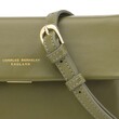 Olivia Crossbody Bag - WF-25029
