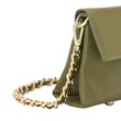 Olivia Crossbody Bag - WF-25029