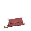Olivia Crossbody Bag - WF-25029