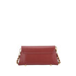 Olivia Crossbody Bag - WF-25029