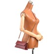 Olivia Crossbody Bag - WF-25029