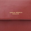 Olivia Crossbody Bag - WF-25029