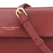 Olivia Crossbody Bag - WF-25029