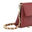Olivia Crossbody Bag - WF-25029