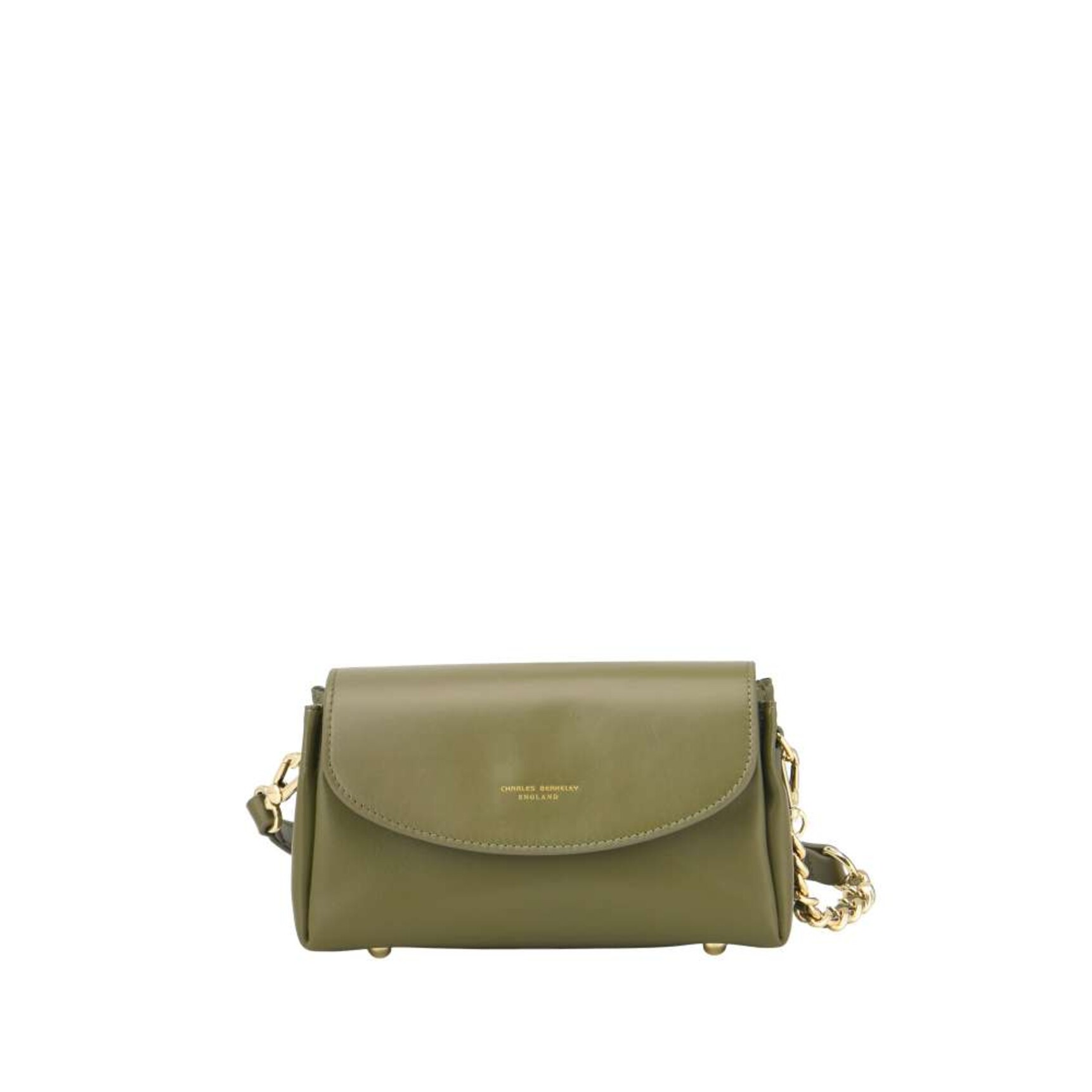 Olivia Crossbody Bag - WF-25030